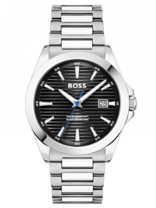 Boss Watches HB1514170 Erkek Kol Saati