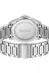Boss Watches HB1514170 Erkek Kol Saati