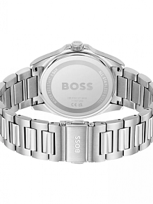 Boss Watches HB1514170 Erkek Kol Saati