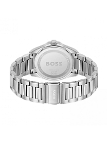 Boss Watches HB1514170 Erkek Kol Saati