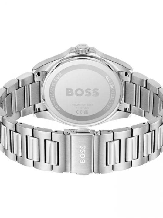 Boss Watches HB1514170 Erkek Kol Saati