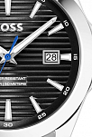 Boss Watches HB1514170 Erkek Kol Saati