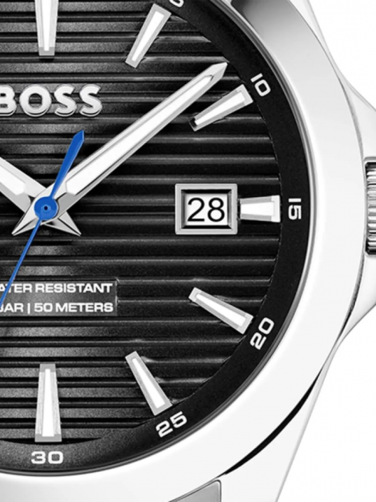 Boss Watches HB1514170 Erkek Kol Saati