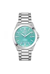 Boss Watches HB1514171 Erkek Kol Saati