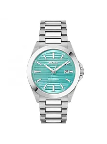 Boss Watches HB1514171 Erkek Kol Saati