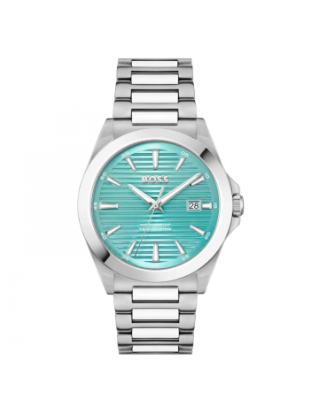 Boss Watches HB1514171 Erkek Kol Saati