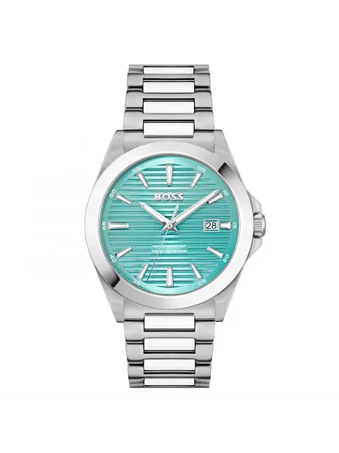 Boss Watches HB1514171 Erkek Kol Saati