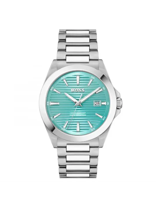 Boss Watches HB1514171 Erkek Kol Saati Boss Watches HB1514171 Erkek Kol Saati