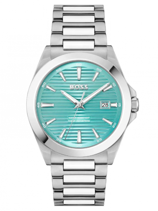 Boss Watches HB1514171 Erkek Kol Saati