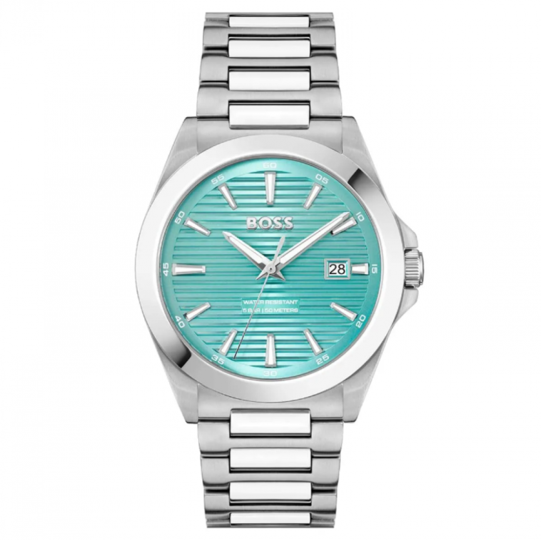 Boss Watches HB1514171 Erkek Kol Saati
