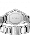 Boss Watches HB1514171 Erkek Kol Saati