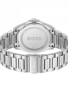 Boss Watches HB1514171 Erkek Kol Saati