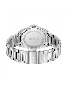 Boss Watches HB1514171 Erkek Kol Saati