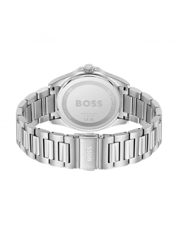 Boss Watches HB1514171 Erkek Kol Saati Boss Watches HB1514171 Erkek Kol Saati