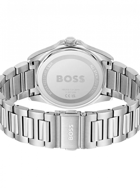 Boss Watches HB1514171 Erkek Kol Saati
