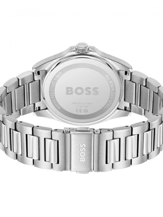 Boss Watches HB1514171 Erkek Kol Saati