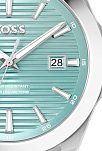 Boss Watches HB1514171 Erkek Kol Saati