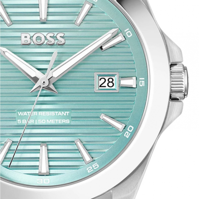 Boss Watches HB1514171 Erkek Kol Saati Boss Watches HB1514171 Erkek Kol Saati