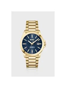 Boss Watches HB1514172 Erkek Kol Saati