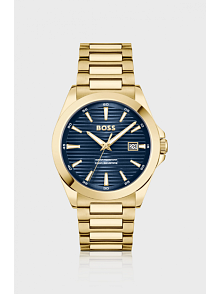 Boss Watches HB1514172 Erkek Kol Saati
