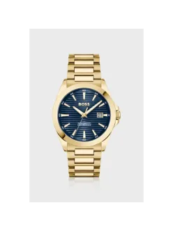 Boss Watches HB1514172 Erkek Kol Saati