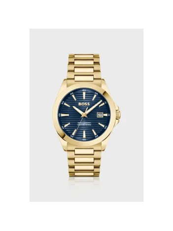 Boss Watches HB1514172 Erkek Kol Saati