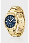 Boss Watches HB1514172 Erkek Kol Saati
