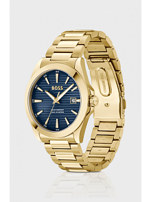 Boss Watches HB1514172 Erkek Kol Saati