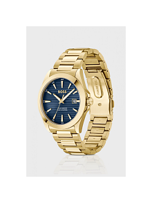 Boss Watches HB1514172 Erkek Kol Saati