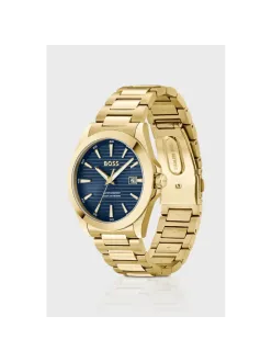 Boss Watches HB1514172 Erkek Kol Saati