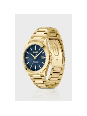 Boss Watches HB1514172 Erkek Kol Saati Boss Watches HB1514172 Erkek Kol Saati