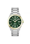Boss Watches HB1514173 Erkek Kol Saati