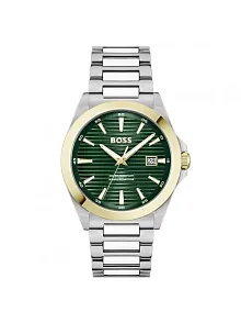Boss Watches HB1514173 Erkek Kol Saati