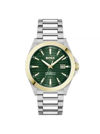 Boss Watches HB1514173 Erkek Kol Saati