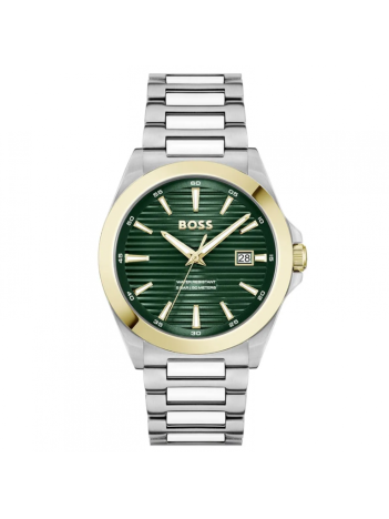 Boss Watches HB1514173 Erkek Kol Saati
