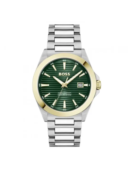 Boss Watches HB1514173 Erkek Kol Saati Boss Watches HB1514173 Erkek Kol Saati