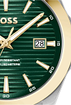 Boss Watches HB1514173 Erkek Kol Saati