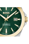 Boss Watches HB1514173 Erkek Kol Saati Boss Watches HB1514173 Erkek Kol Saati