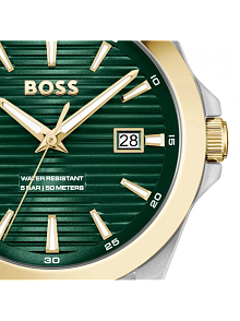 Boss Watches HB1514173 Erkek Kol Saati