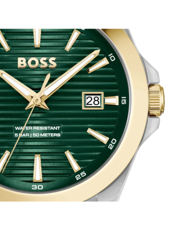 Boss Watches HB1514173 Erkek Kol Saati Boss Watches HB1514173 Erkek Kol Saati