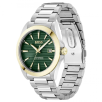 Boss Watches HB1514173 Erkek Kol Saati