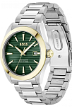 Boss Watches HB1514173 Erkek Kol Saati