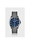 Boss Watches HB1514175 Kol Saati