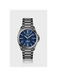 Boss Watches HB1514175 Kol Saati