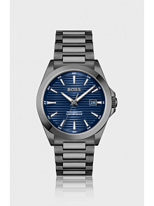 Boss Watches HB1514175 Kol Saati