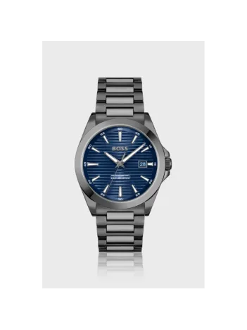 Boss Watches HB1514175 Kol Saati