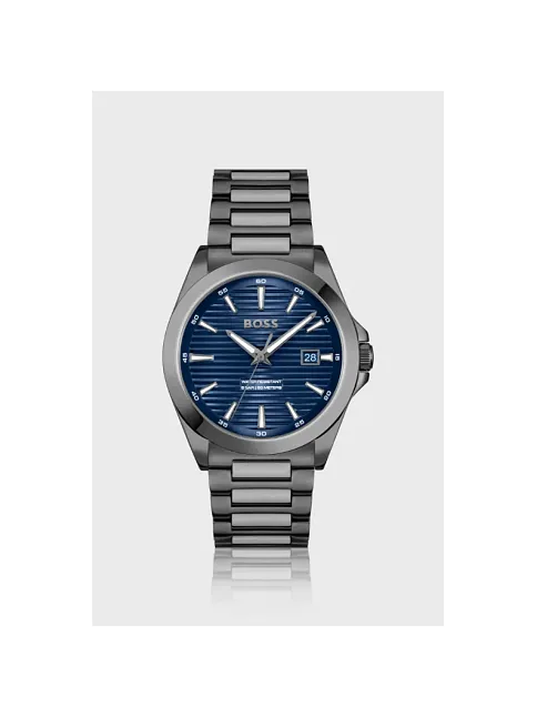 Boss Watches HB1514175 Kol Saati