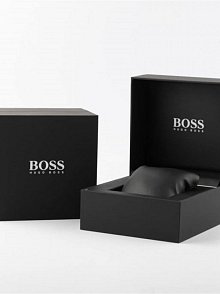 Boss Watches HB1514175 Kol Saati