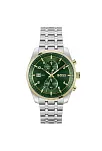 Boss Watches HB1514195 Erkek Kol Saati