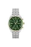 Boss Watches HB1514195 Erkek Kol Saati